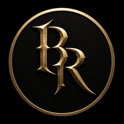 Bing Records